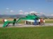 vrtulniky0001tn.jpg