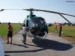 vrtulniky0002tn.jpg